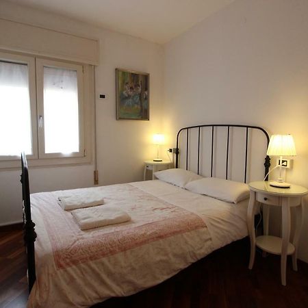 Casa-Mia Apartment Mestre Exterior photo